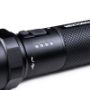 Afbeelding - 77NT-P80-4-jpg